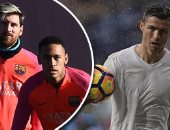 س و ج.. التفاصيل الكاملة لقصة إخفاء رونالدو 150 مليون يورو من الضرائب الإسبانية.. موقع تسريبات يورط الدون.. وكيله جاهز بوثائق الدفاع.. برشلونة يكشف عن مؤامرة ريال مدريد.. وللمحكمة الكلمة الأخيرة