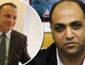 وزارة الصناعة ردا على وائل السمرى: نمنح "الثقافة" أرض المعارض بأقل من 50%