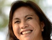 نائبة رئيس الفلبين تعلن تنحيها