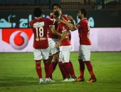 اليوم.. 4 مباريات بدور الـ32 من كأس مصر