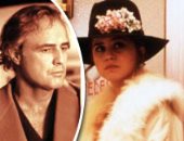 بعد فضح قصة اغتصاب مارلون براندو لـ ماريا شنايدر بفيلم Last Tango in Paris.. تحطم أسطورة براندو.. والمخرج يبرر: ليخرج المشهد طبيعيا.. دعوات لمقاطعة الفيلم.. ومواقع التواصل الاجتماعى تتحول لساحة محكمة