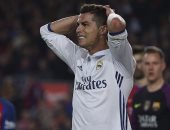 أخبار كريستيانو رونالدو اليوم.. تشافى مندهش لفضيحة تهرب الدون من الضرائب