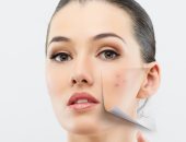 للعناية بالبشرة.. قشر البرتقال والطماطم حلول فعالة للتخلص من السموم