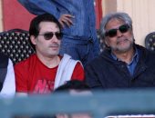 تعرف على تسعيرة ظهور كوبر وجهازه المعاون فى الفضائيات