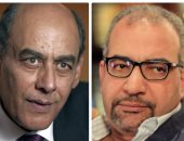 كواليس عودة بيومى فؤاد لـ"الحلال" وتعاقد أحمد بدير على"الحصان الأسود" 