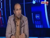 الزمالك: خالد جلال وعبد العزيز ومنصور ضمن المرشحين لمدير الكرة