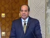 وزير البنية التحتية السلوفينى: سنضخ استثمارات فى قطاع النقل بمصر