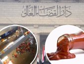 بالفيديو.. مقدم بلاغ "هاينز" لـ"خالد صلاح": فئران وصراصير داخل المصنع وأطالب بإغلاقه