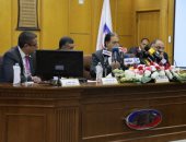 وزير الصحة: نجهز مستشفيات قبل افتتاحها بـ 3 مليارات و300 ألف جنيه