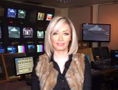 خالد النبوى ومها أحمد وفتحى عبد الوهاب ضيوف برنامج "عين"