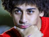 الأهلي يبحث عن عرض مناسب لإعارة مارسيلو