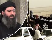 مرصد الإفتاء: صحيفة داعش تمهد لإعلان مقتل زعيمها أبو بكر البغدادى