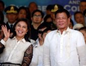 استقالة وزيرة الإسكان في الفلبين بسبب خلافات مع الرئيس