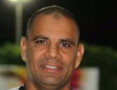 بالفيديو.. الحكم أشرف رشاد يتغاضى عن ركلة جزاء للتعدين أمام الطلائع