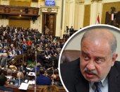 بعد توجيهات الرئيس بمشاركة الحكومة للقطاع الخاص فى توفير السلع.. نواب يقترحون التعاون فى مضاربة الأرز وصناعة السكر.. وشراء محاصيل الفلاحين بنظام الزراعة التعاقدية..والمشاركة فى توزيع المنتجات الغذائية