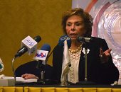منظمة المرأة العربية توصى بمنح النساء الفرص لدخول مجال "ريادة الأعمال"