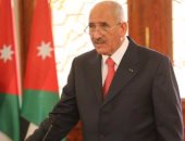 نائب رئيس الوزراء الأردنى: مصر أكبر دولة عربية منتجة للعلماء