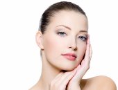 3 وصفات طبيعية تخلص بشرتك من السموم