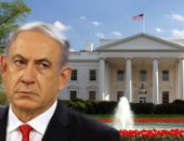 الاتفاق النووى الإيرانى على حافة الهاوية.. طهران: سنرد بحسم إذا تراجعت واشنطن.. الصين: لابد من التنفيذ الفعلى.. نتنياهو: سنمنع السلاح النووى عن إيران.. ومحلل: إلغاؤه كارثة على العرب ودول الخليج