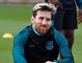 أخبار ميسي اليوم.. البرغوث يرفض الراحة من أجل تحطيم رقم رونالدو