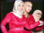 جنح مستأنف طنطا تؤيد حبس المتهم بقتل 3 طالبات بطب المنوفية 5 سنوات