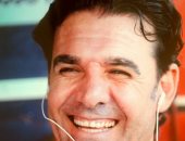 مدرب الفيوم يتقدم باستقالته عقب خسارته من الأسيوطى بالقسم الثانى