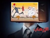 بالفيديو.. قطر إمارة الإرهاب والخيانة باعتراف مستشار جورج بوش