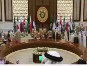 قادة الخليج يعقدون قمة تشاورية فى الرياض برئاسة ولى العهد السعودى