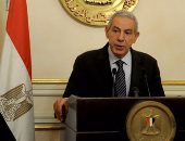 برلمان الأرجنتين يصدق على اتفاقية التجارة الحرة بين مصر ودول الميركوسور
