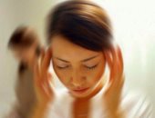 5 أسباب وراء الدوخة.. الإفراط فى تناول الكافيين أبرزها