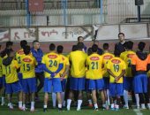 الإسماعيلى يتحد مع الأهلي فى الاستبدال ويتضامن مع الزمالك فى الانسحاب