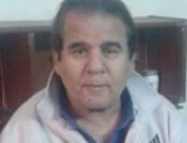 قارئة تنوه عن تغيب والدها المسن فى حى البساتين