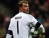 لوف يوضح سبب استبعاد نوير من قائمة ألمانيا بتصفيات المونديال