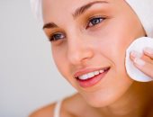 استخدمى قناع الطمى والعنب لبشرة مشرقة وتتمتع بالحيوية