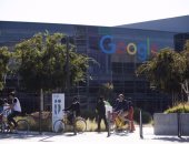 شركة جوجل تعمل بالطاقة النظيفة المتجددة خلال عام 2017