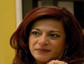 كاتبة عراقية لـ"إكسترا نيوز": فئة بعينها ببغداد تريد فرض نفسها حتى ولو بإراقة الدماء