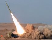 حركة "فتح الانتفاضة" تتبنى إطلاق صاروخين على إسرائيل