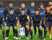 مونديال الأندية.. "كيم" يسجل أول أهداف أوكلاند أمام كاشيما