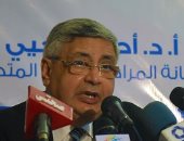 وزير الصحة الأسبق عوض تاج الدين: مصر تستهلك 85 مليار سيجارة سنويا