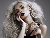 بعد الرمادى والملون.. تعرفى على الخريطة الكاملة لموضة ألوان الشعر فى2017