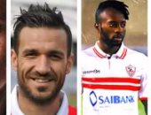 الأهلى يخطط لضم ستانلى بدلأ من معلول فى الصيف 
