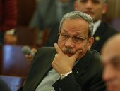 علاء عبدالمنعم: التباطؤ فى تصعيد "الشوبكى" يزعزع الثقة فى مصداقية البرلمان