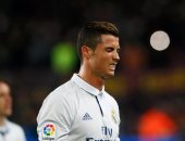 أخبار كريستيانو رونالدو اليوم.. الدون يرفض دوناروما.. ويخسر أمام ميسي