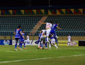 أخبار نادى الزمالك اليوم الخميس 8 / 12 / 2016.. تجميد المستحقات بعد نقطة أسوان