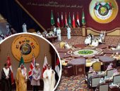 "كبريت لندن وجاز الشرق الأوسط".. خطاب تيريزا ماى فى قمة الخليج يثير غضب طهران.. الخارجية: تتملق العرب على حسابنا.. وهدفها إبرام صفقات عسكرية معهم.. وإعلام إيران: ترقص بالعربى وتسير فى ركب "ترامب"