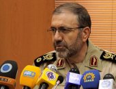 إيران تعلن قتل 3 دواعش حاولوا التسلل عبر حدودها الغربية 