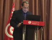 وزير الزراعة من تونس: مصر حريصة على دعم الفلاح وتوفير مستلزمات الانتاج