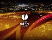 8 أندية تتحول للدورى الأوروبى بعد وداع تشامبيونزليج