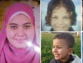 معا نجدهم.. 10 حالات جديدة فى حملة اليوم السابع للبحث عن المفقودين