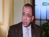 وزير التخطيط عن التصالح مع الأنظمة السابقة: مصر بلد متسامح وتحتاج كل أبنائها